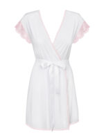 00accd72872ca1e5d0f88c061a138f3c