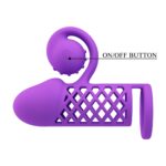 9d3752c0f428bb695bf115bd46fb6233