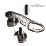 e0f8a7cae47c159c882a4507c59b91ac