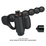 a7f79368437949a5096c5f80d8e341d7