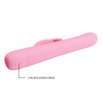 8cb3a3a2fce6212bf31475ad65b035c2