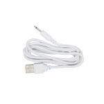 023dab0dd9bc56195afc31ab5587e4b6