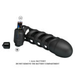 d0115cf20bcc68a87992b547572f6fea