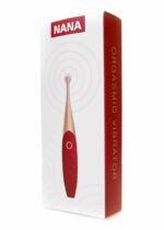 952e802655bb1a1d5d3f01b2f37c0d13