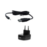 c1ebddb3896f5f220ab9fac5bacb4b20