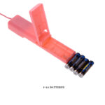 14a1b0285f5e0696615f94251822c6dc