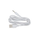 51a77b6bc64b1d9768f5dbde374a3625