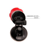 925f2e2e5627a485e5ae6daac8067349