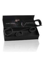 b04b88f8715ee11cc93ceff3a0077ebe