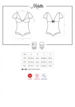 3649a605701e8d8b0ace4591271b7f12