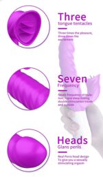 a66a2eb0d1c7995b34cf0ed9845dc8ff