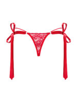 9acb52ba4913c250b6c677225aa9f181