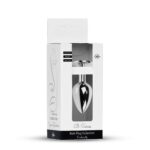 454dafdeae7337a6649625c93632f5d0