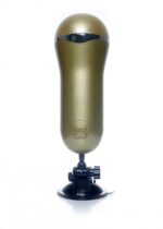 0649a49c03df06345aa2b77b6d677038