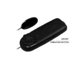 8b662c5ca8dad04ab479c094fcba82e3