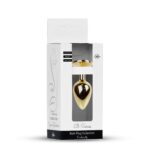 e245ad72b0558b013a91c324c0ec6b92