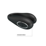 ee93a73841db57f3746514b69019a091