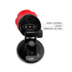 e637d8b1ab5d4998a6570e9641a7195b