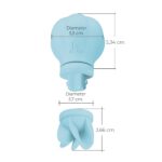 0dd9186170f3b94b125c99f21e355832