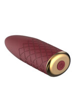 81d5383d91f4893d540fead762b62719