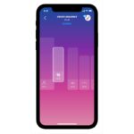 f4f3806d4847614647ce9cce9e0a97a8