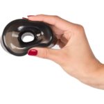 8f8dfab5572196afc559350a76523f5b