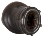 ca52895d36815ad1582ef90c012fff92