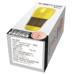 876fb32391abb6d8d0aea5f1319d6c01