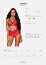 40de70b8f1a551bd3f136a9e6a2c8042