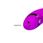 956b31cd9a55bbe5c9ba16548caae8ea