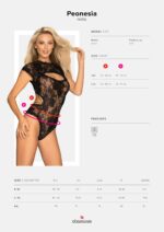 74a2a50f86e53adcd8a9a84fdebdd04a