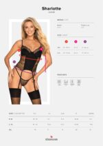 1593bbf8a94538f6516c822e72b24514