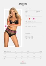 7ecaed483c1b9e1e96bc99707afbd04a