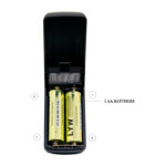 fd6f0930e186ef711f3849722546d9c2