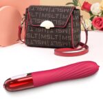 dd4d75eee0f66fcdb4c0c3b15fcf8b06