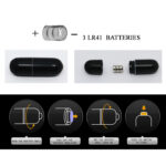 70b3e8adbf3d8ebe6545d3bbf37184ce