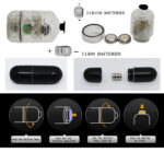 959234824b40e6cbaa1c93599b791465