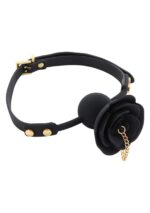 8c4fde77e81d766e51c50c84dd6f232f