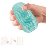 c310ad67d4250c0dba10980bbecc2c68