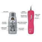 85779eca61cb3ffa79b3eaa6986beee4