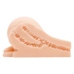 bfc909fc0a9005ae7b4dbb7eff233039