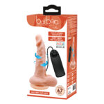 0a60c6e2994ed3c1a17ee3f009fb24f7