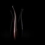 5a2ce94798d67803826185de3e6ae1a4