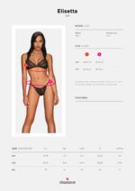 10bb927f52ea8f1aec51e4194b6485a1