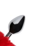 c0f351680ec7de13b849d5af69c6adce