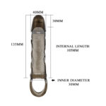 b58df664babee58a1a35032e3693cd1b