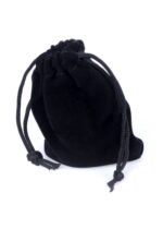 0c44a39ad9ec542b346085e2b11c2329