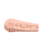 0eb0e8fa3c7c550a7180aec903fe47ac