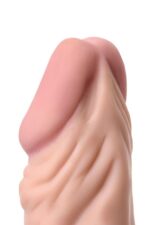 9f3e930256f398120b9076768341a40d