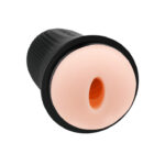 1d50fce2443ed4a81b1e966171845fd4